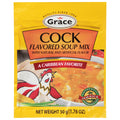 Soup Mixes