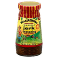 Seasonings & Sauces