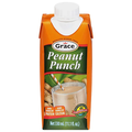 Grace Peanut Punch