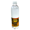 Caribbean Gold Pure Coconut Water