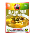 Spicy Hill Farms Ram It Up Soup Mix