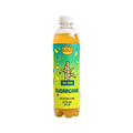Caribbean Gold Sugarcane with Lime Juice