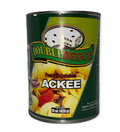 Canned Goods