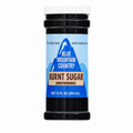 Blue Mountain Country Burnt Sugar (Browning)