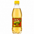 Bigga Apple Soft Drink