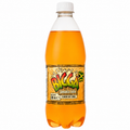 Bigga Kola Champagne Soft Drink