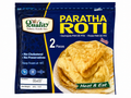 Paratha Roti (Blue)
