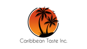 Caribbean Taste - Home