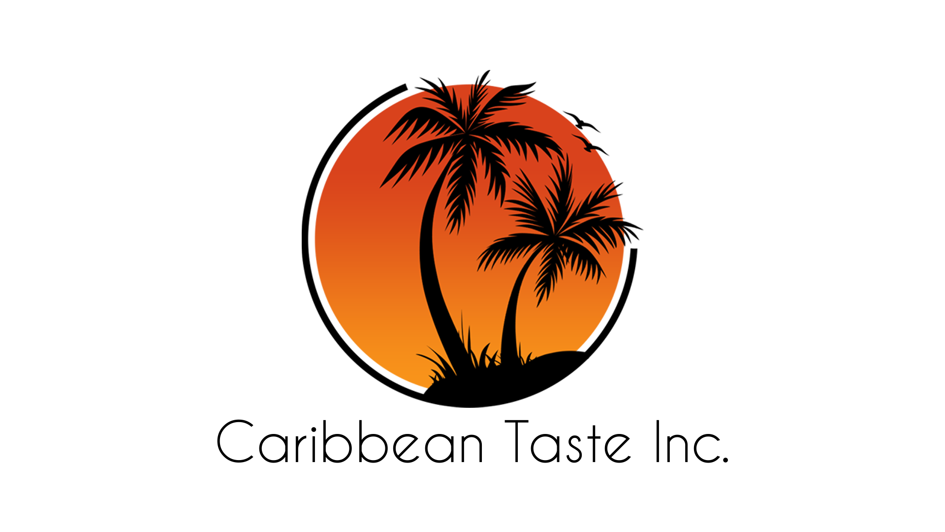 Caribbean Taste