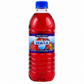 Cran-Grape