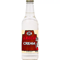 D&G Jamaican Cream Soda