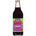 D&G Jamaican Grape Soda