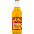 D&G Jamaican Kola Champagne Soda