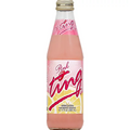 Ping Ting - Sparkling Jamaican Grapefruit Beverage