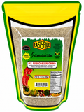 Easispice Jamaican All-Purpose Seasoning 454g