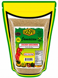Easispice Jamaican Chicken Seasoning 454g
