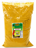 Easispice Jamaican Curry Powder 10 lb
