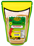 Easispice Jamaican Fish Seasoning 454g