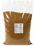 Easispice Jamaican Jerk Seasoning 10 lb