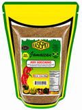 Easispice Jamaican Jerk Seasoning 454g