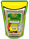 Easispice Jamaican Oxtail Seasoning 454g