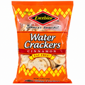 Excelsior Cinnamon Water Crackers