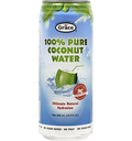 Grace Coconut Water - No Pulp