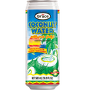 Grace Coconut Water with Pulp