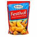 Grace Festival Mix