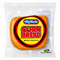 HoMade Corn Bread 4.5 oz