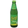 Green Ting - Sparkling Jamaican Grapefruit Beverage