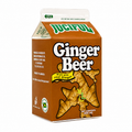 Juciful Ginger Beer Box Drink 450 ml