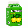 Juciful Limeade Box Drink 450 ml