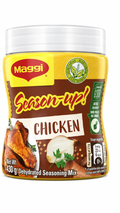 Maggie Season-Up Chicken Seasoning 430 g