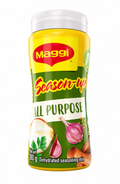 Maggie Season-Up All Purpose Seasoning 200 g