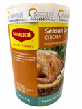 Maggie Season-Up Chicken Seasoning 2kg