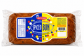 National 28 oz Spiced Bun