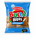 National Bulla Bites, Coconut