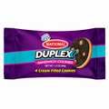 National Duplex Sandwich Cookies