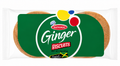 National Ginger Biscuit, 57 g