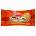 National Peanut Butter Sandwich Cookies