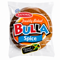 National Spice Bulla 5.5 oz