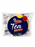 National Tea Biscuits, 29 g