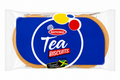 National Tea Biscuits, 57 g