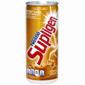 Nestle Supligen Peanut Drink