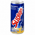 Nestle Supligen Vanilla Drink