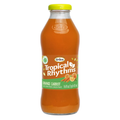 Grace Tropical Rhythms Orange Carrot