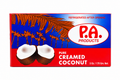 PA Coconut Cream Bar 5 oz