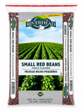 Small Red Kidney Beans 50 lb
