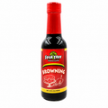 SpurTree Jamaican Browning 5 oz